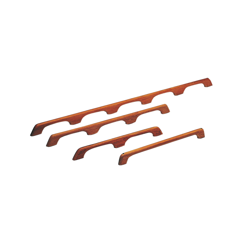 Roca griberække teak
