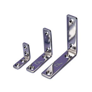 Roca vinkelbeslag RF304