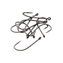 Kinetic Baitholder kroge, 10 stk