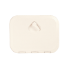 Nuova rade topline luge cream 275x370mm - hul ml 200x300mm