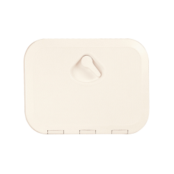 Nuova rade topline luge cream