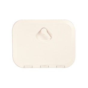 Nuova rade topline luge cream