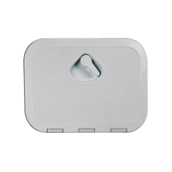 Nouva rade topline luge gr