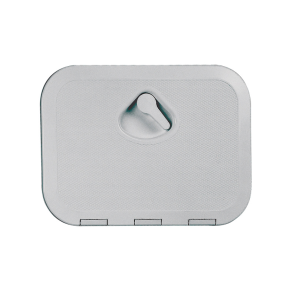 Nouva rade topline luge gr