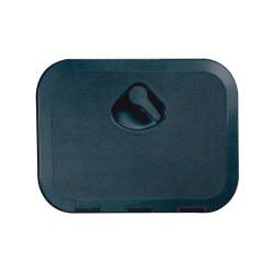 Nuova Rade Topline luge, sort