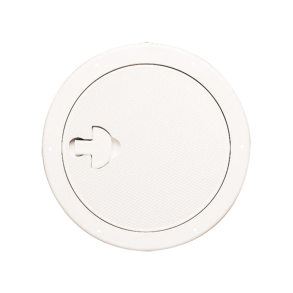 Nuova Rade inspektionsluge cream