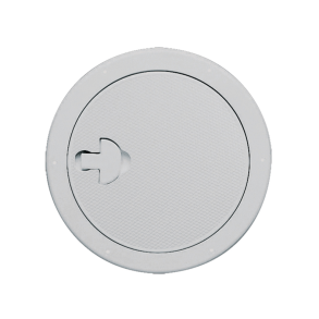 Nuova Rade inspektionsluge gr