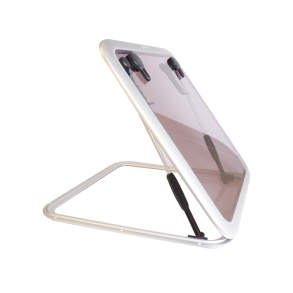 1852 Marineluge lav profi,l aluminium