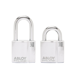 Abloy Hngels PL340 klasse 3