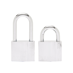 Abloy Hngels PL330 klasse 2