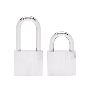 Abloy Hngels PL330 klasse 2