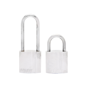 Abloy Hngels PL320 klasse 1