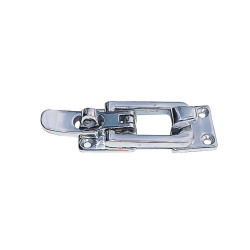 SPNDEOVERFALD M/VINKEL LSEBESLAG