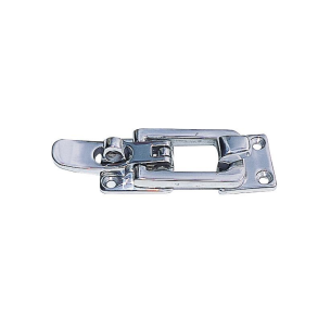 SPNDEOVERFALD M/VINKEL LSEBESLAG