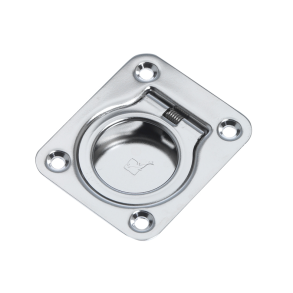 Roca drkbeslag lemmehank RF 316