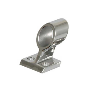 Mellemstykke til gelnder