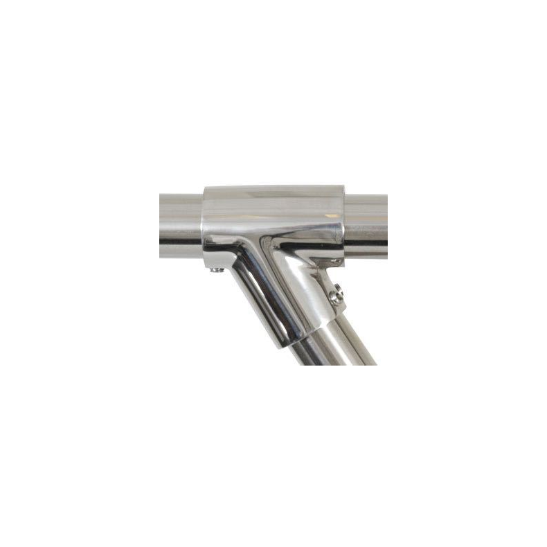 Y-stykke 60GR