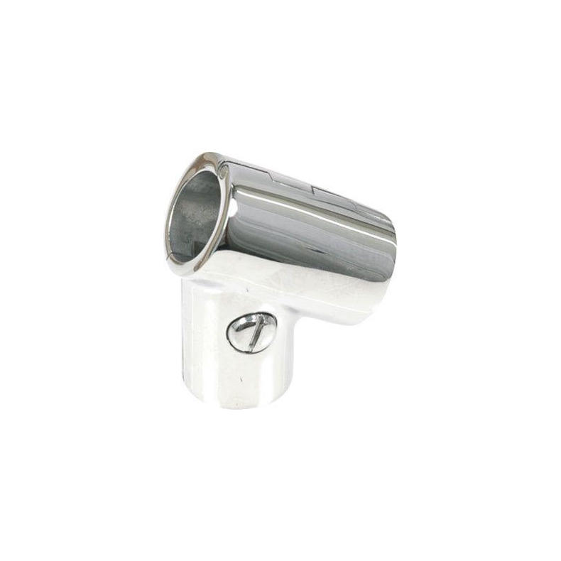 T-stykke 60GR