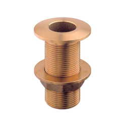 Guidi skroggennemfring plan - undersnket