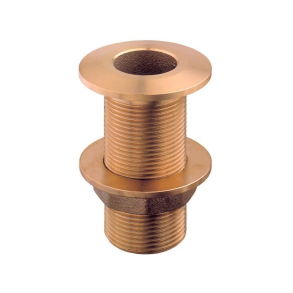 Guidi skroggennemfring plan - undersnket