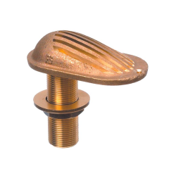 Guidi Gennemfring vandindtag