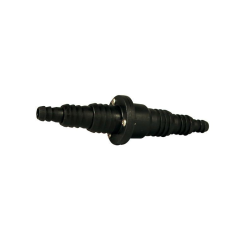 Kontraventil 25-32-38mm