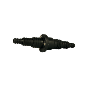 Kontraventil 25-32-38mm