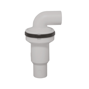 LALIZAS KONTRAVENTIL VINKEL