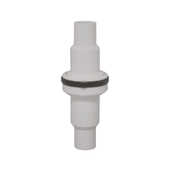 LALIZAS KONTRAVENTIL LIGE