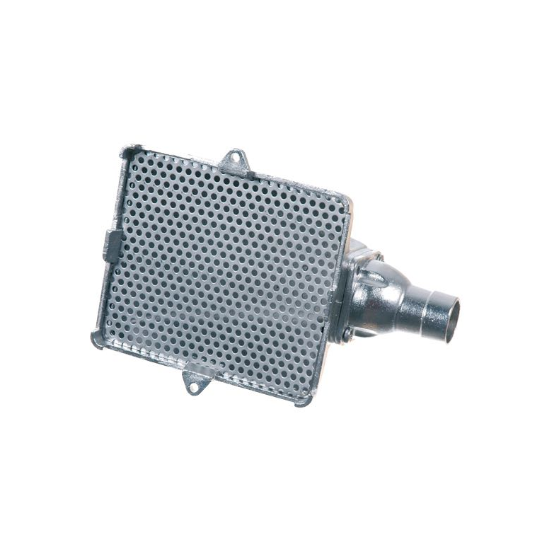 Bundsi RF