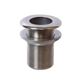 1852 Skroggennemfring RF stl