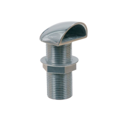 1852 Udluftning RF stl