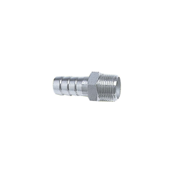 1852 Slangestuds RF stl