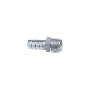 1852 Slangestuds RF stl