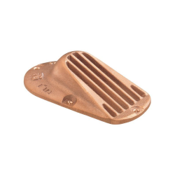 Vandindtag/bundsi bronze