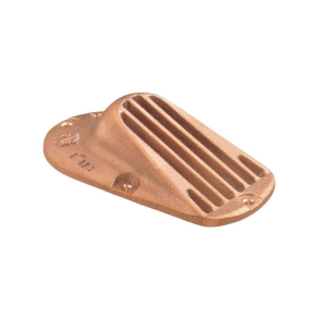 Vandindtag/bundsi bronze