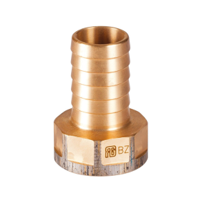 SLANGESTUDS IND.G BRONZE