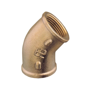 BRONZE BJNING 45GR. IND/IND