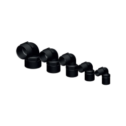 Bjning 90* indv./udv. komposit