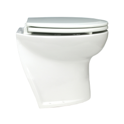 Jabsco Deluxe 14" Saltvand