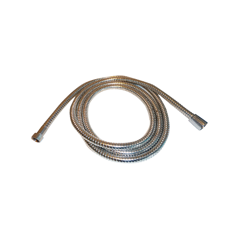 Bruser slange RF