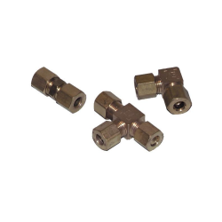 UNION MESSING TIL 8MM RR