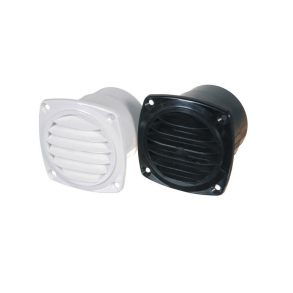 Plastikventil M/studs 3