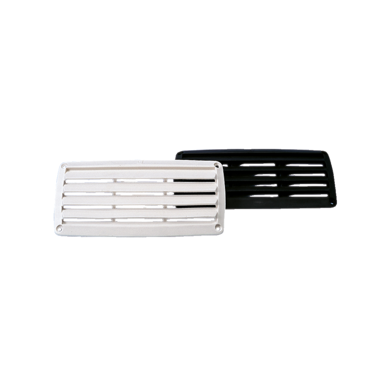 Roca ventilgller PVC