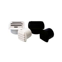 Roca ventilgller PVC