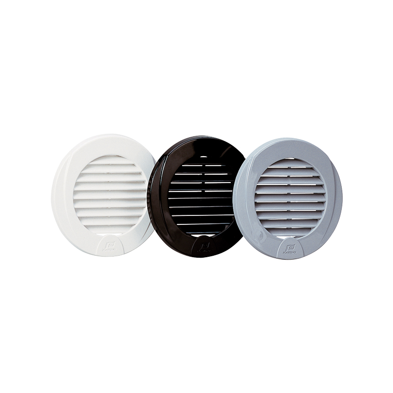 Ventil glle 3"-76mm