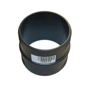 VARMLUFTSLANGE SAMLE STYKKE