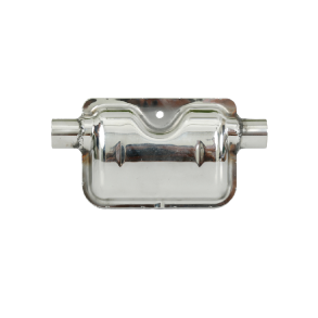 1852 Lyddmper til bdvarmer