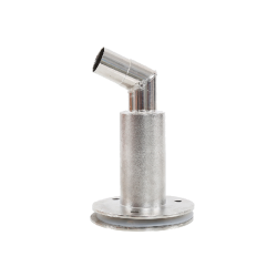 1852 Udstdningsgennemfring L-model