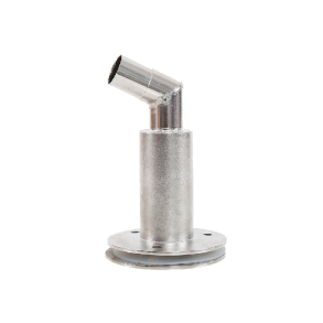 1852 Udstdningsgennemfring L-model